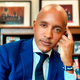 Image for article titled Damian Williams Could Become Manhattan’s First Black U.S. Attorney